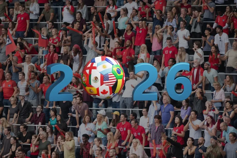 Seguir a una selección hasta la final del Mundial 2026 costaría hasta 75 mil dólares, revela análisis
