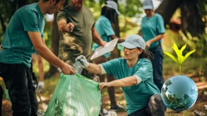 Midpen financiará proyectos comunitarios, con el objetivo de ampliar el acceso a espacios abiertos,
