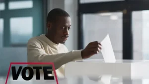 Voto afrodescendiente se encuentra en riesgo, la Corte Suprema anuló el mapa de distritos electorales del Congreso de Luisiana