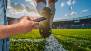 Santa Clara se prepara para el Mundial 2026, el Condado de Santa Clara ha intensificado los preparativos de seguridad para los seis partidos de la Copa Mundial de la FIFA 2026 que se disputarán en el Levi’s Stadium, en el corazón de Silicon Valley.