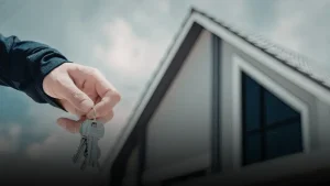 Vivienda en East Palo Alto presenta un empate en la votación del Concejo Municipal de East Palo Alto, que dejó sin efecto una propuesta que buscaba flexibilizar temporalmente los requisitos de vivienda asequible para nuevos desarrollos residenciales.