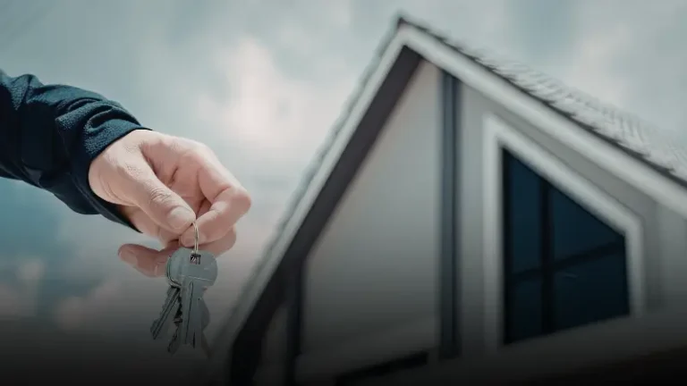 Empate bloquea reforma de vivienda en East Palo Alto