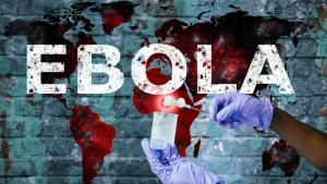 Brote de ébola preocupa a expertos, pues la falta de información hace que los líderes no le den la importancia necesaria poniendo en riesgo la salud internacional. 