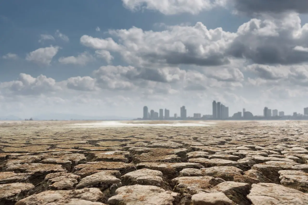Ante el avance del cambio climático California y cinco gobiernos del Pacífico reafirmaron su compromiso de fortalecer la adaptación y la resiliencia climática regional mediante una nueva declaración. 