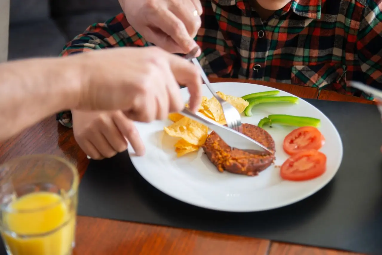 San Francisco ofrecerá ofrecerá comidas gratuitas para niños y adolescentes este verano a través de su programa anual de comidas gratuitas de verano