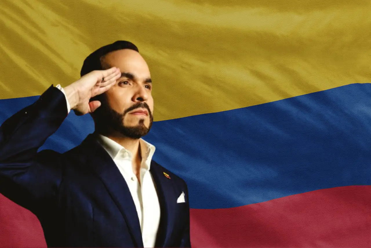 La virtual victoria de Abelardo de la Espriella en la segunda vuelta presidencial de Colombia no sólo marca un giro político hacia la derecha en uno de los países más influyentes de América Latina, también ha vuelto a poner bajo los reflectores una carta enviada por 11 congresistas demócratas estadounidenses, quienes pidieron a la administración de Donald Trump investigar los antecedentes del ahora presidente electo y abstenerse de intervenir en la política colombiana.