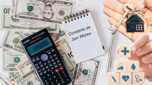 Condado de San Mateo aprueba presupuesto,  contempla la continuidad de programas clave en salud, vivienda asequible y servicios comunitarios, al tiempo que incorpora reservas de contingencia para enfrentar posibles pérdidas de ingresos.
