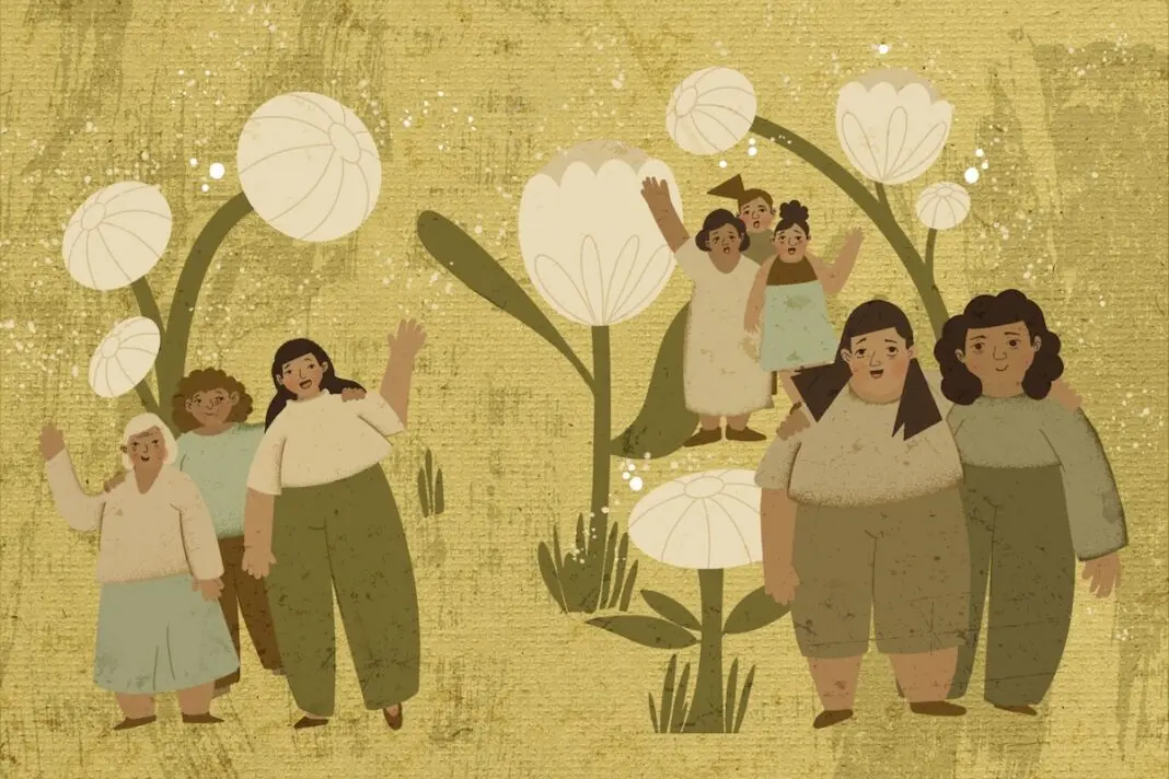 La historia de Adriana refleja un patrón más amplio de abuso doméstico que viven las trabajadoras agrícolas migrantes en Thermal, una comunidad de mayoría latina situada en el Valle de Coachella.