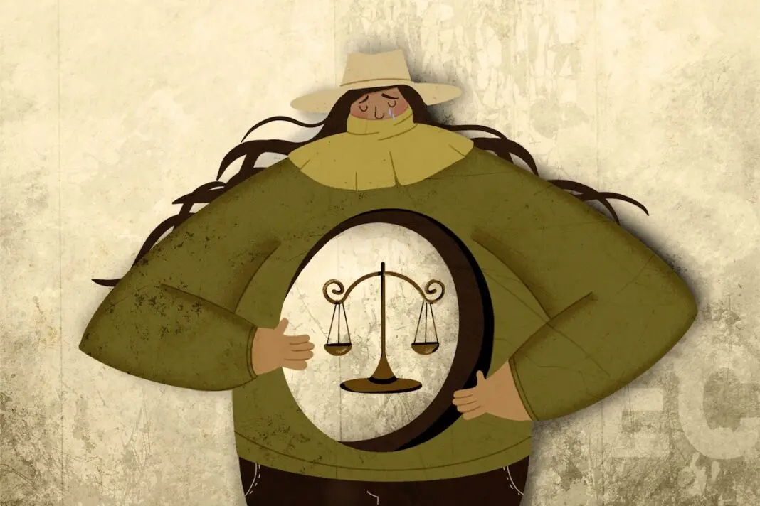 Uno de los desafíos fundamentales que enfrentan trabajadoras agrícolas sobrevivientes de violencia doméstica es la falta de difusión y educación por parte de las agencias públicas acerca de las protecciones legales y los servicios disponibles.