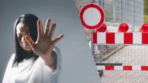 La trata sexual en el este de Oakland es un tema que preocupa, por eso se pone en marcha un programa piloto, propuesto por la concejala Charlene Wang instalará barricadas para cerrar temporalmente el tráfico en las avenidas Novena, Décima y Undécima entre International Boulevard y la calle 15 durante seis meses.