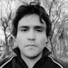 Alfonso Ortiz