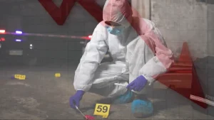 Mínimos históricos en homicidios para California, desde que el gobernador Gavin Newsom asumió el cargo en 2019, los principales indicadores de criminalidad han mostrado una tendencia a la baja.