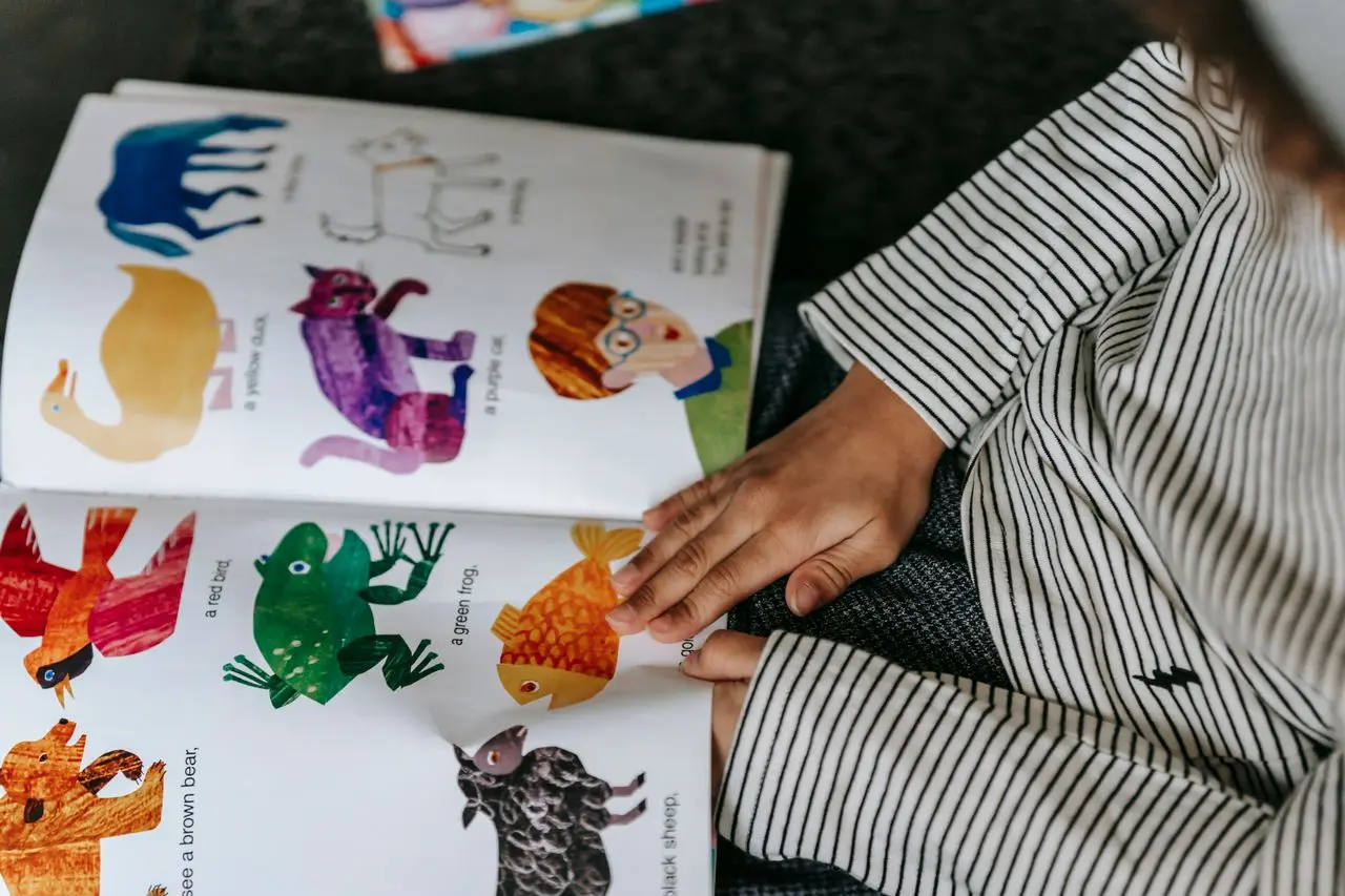 Con el objetivo de prevenir la pérdida de aprendizaje durante las vacaciones escolares, el Centro Médico de San Mateo (SMMC, por sus siglas en inglés) distribuyó más de 230 kits de lectura
