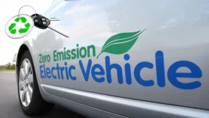 La compra de vehículos eléctricos es impulsada por el gobernador de California, con un nuevo programa que permitira recibir hasta 3 mil 500 dólares en descuentos.