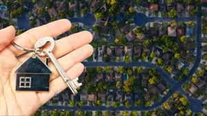 Half Moon Bay defiende su plan de vivienda, respondiendo a la acción legal emprendida por el estado de California contra cinco municipios por presuntos incumplimientos en materia de vivienda.