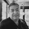 Mtro. Martín Iñiguez (El Profesor)