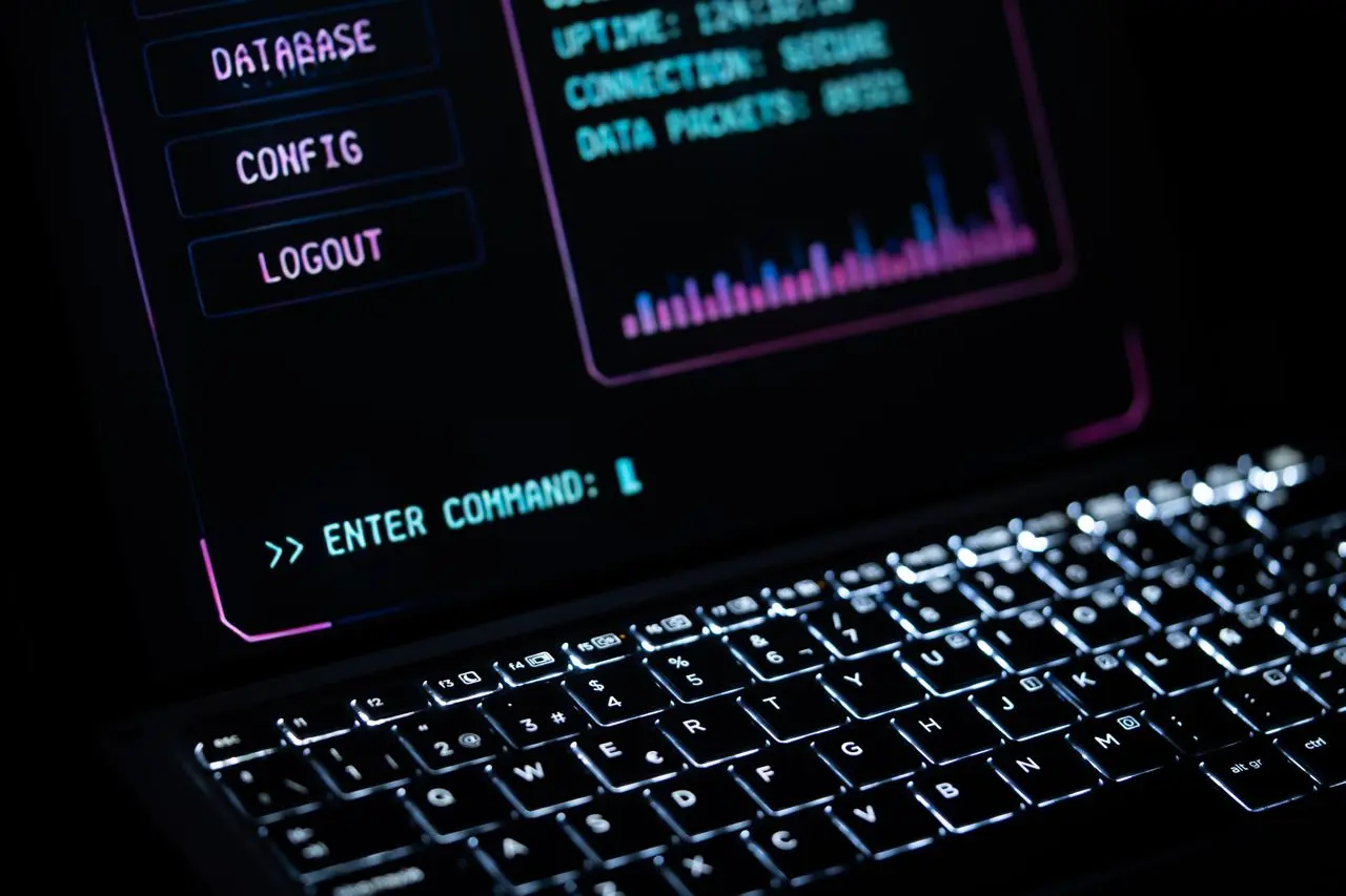 California puso en marcha Cal-Secure 2.0, una nueva estrategia para proteger la información personal de sus habitantes y los sistemas que sostienen servicios esenciales
