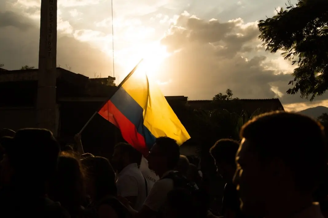 El 7 de agosto, Colombia juramentará a su nuevo presidente, el ultraderechista Abelardo de la Espriella, apodado cariñosamente "El Tigre" y respaldado por Trump.