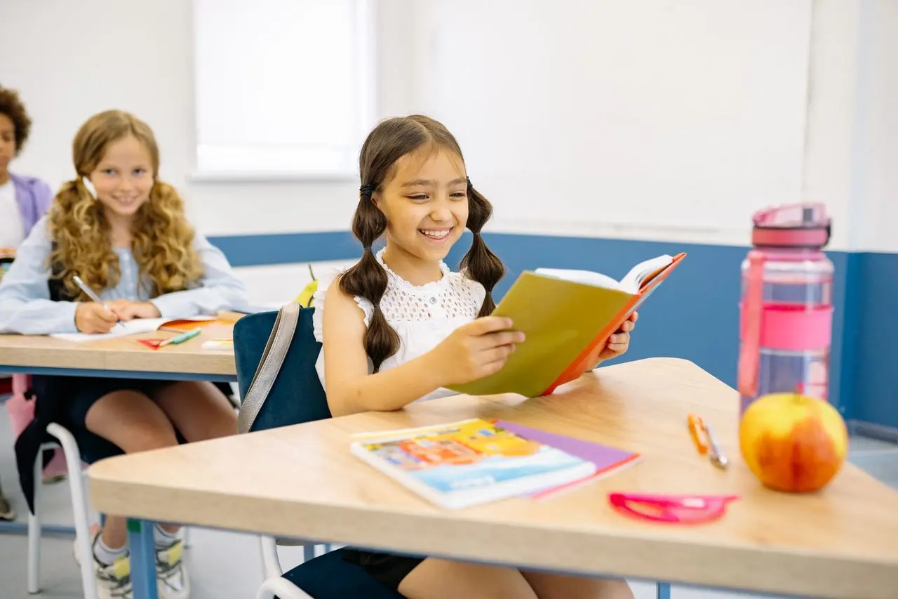 Las familias de California han reclamado un millón de cuentas CalKIDS, programa estatal que entrega fondos a niños y estudiantes elegibles para pagar estudios universitarios y formación profesional.