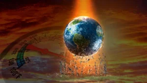 El Niño y su efecto mundial se siente cada día más, ante esto, un experto alerta para prevenir y prepararse para la temporada más fuerte de la historia, con mayor impacto, que va de octubre a diciembre de este año.