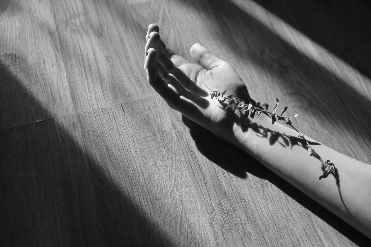 East Palo Alto reconocerá septiembre de 2026 como el Mes de la Prevención del Suicidio, con un llamado a construir una comunidad donde las personas se sientan acompañadas, escuchadas y seguras al momento de pedir ayuda.