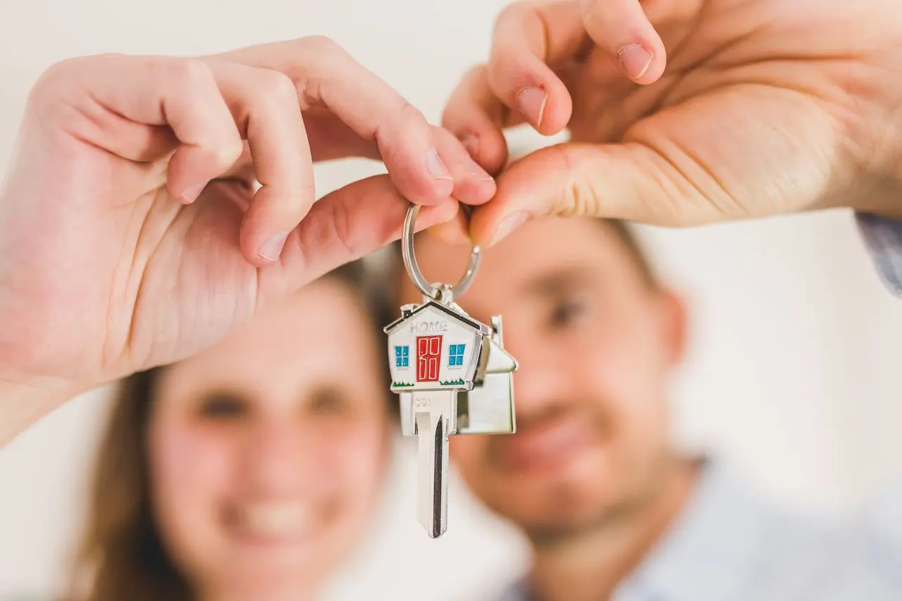 California destina a vivienda asequible $11.3 millones con la designación estatal Prohousing
