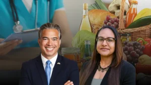 Se moviliza contra la norma de carga pública California, poniendo a disposicion diversos recursos para orientar y apoyar a los residentes.
