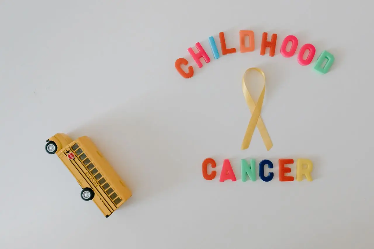 La ciudad de East Palo Alto declaró septiembre de 2026 como el Mes de la Concientización sobre el Cáncer Infantil, con el propósito de reconocer a los niños y las familias que enfrentan esta enfermedad
