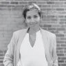 Dulce Preciado