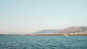 California protege más costa incorporando nuevas áreas marinas protegindas un 22.2 por ciento de sus aguas costeras bajo conservación.