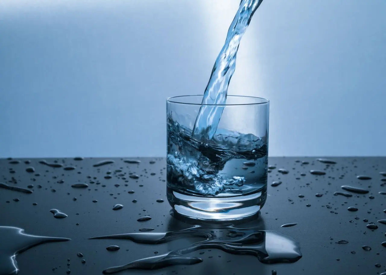 La Junta de Supervisores del Condado de San Mateo aprobó un programa que establecerá pruebas e inspecciones periódicas para garantizar agua potable a trabajadores agrícolas