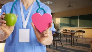 La Proposición 3 busca contribuir al bienestar de la comunidad estudiantil, por lo que especialistas e integrantes del sector educativo instan a votar por el "Sí" para dar continuidad a este apoyo económico.