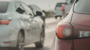 Southgate Street, restablecerá el paso de vehículos en un tramo que se encontraba cerrado, el bloqueo fue instalado luego de que residentes cercanos manifestaran preocupación por las condiciones viales y por un accidente ocurrido.