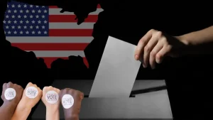El voto de las tribus nativas enfrenta desafíos para el acceso al ejercicio democrático; ante esto, expertos invitan a las comunidades a ser parte de este proceso para que sus voces y necesidades sean consideradas.